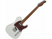 Larry Carlton T7 AWH Larry Carlton T7 AWH